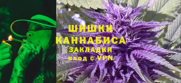 сатива Заволжск